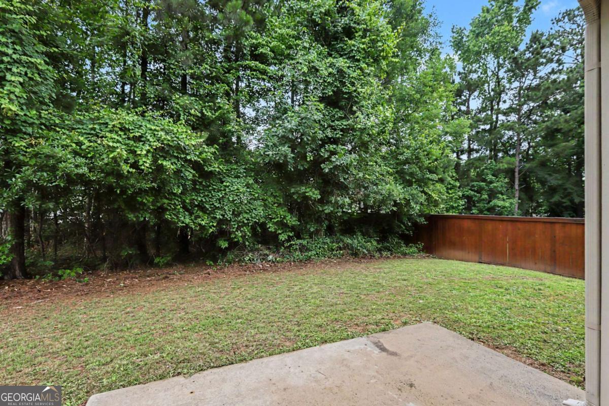 7985 Snapwell Drive Property Photo 24