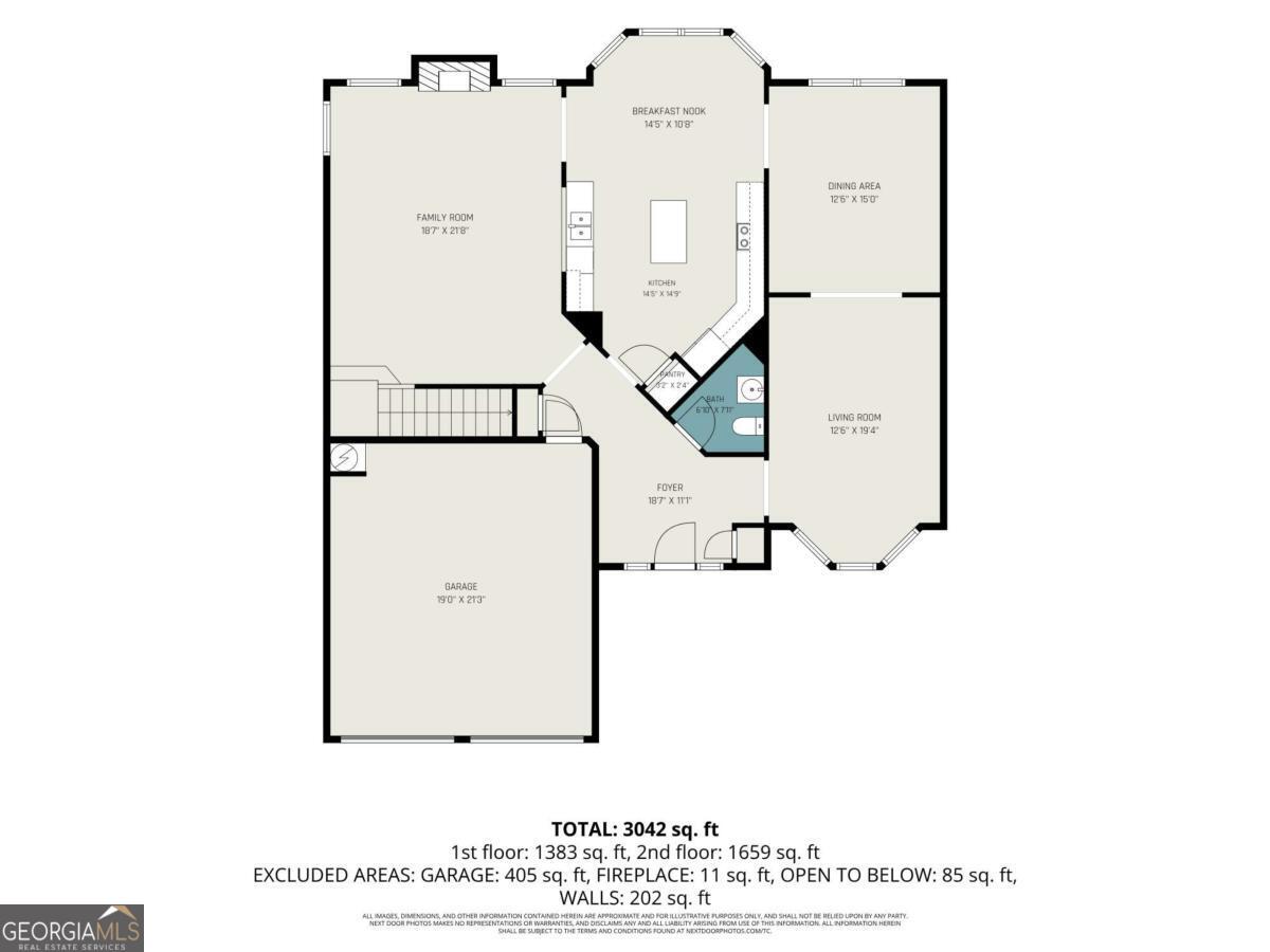 7985 Snapwell Drive Property Photo 26