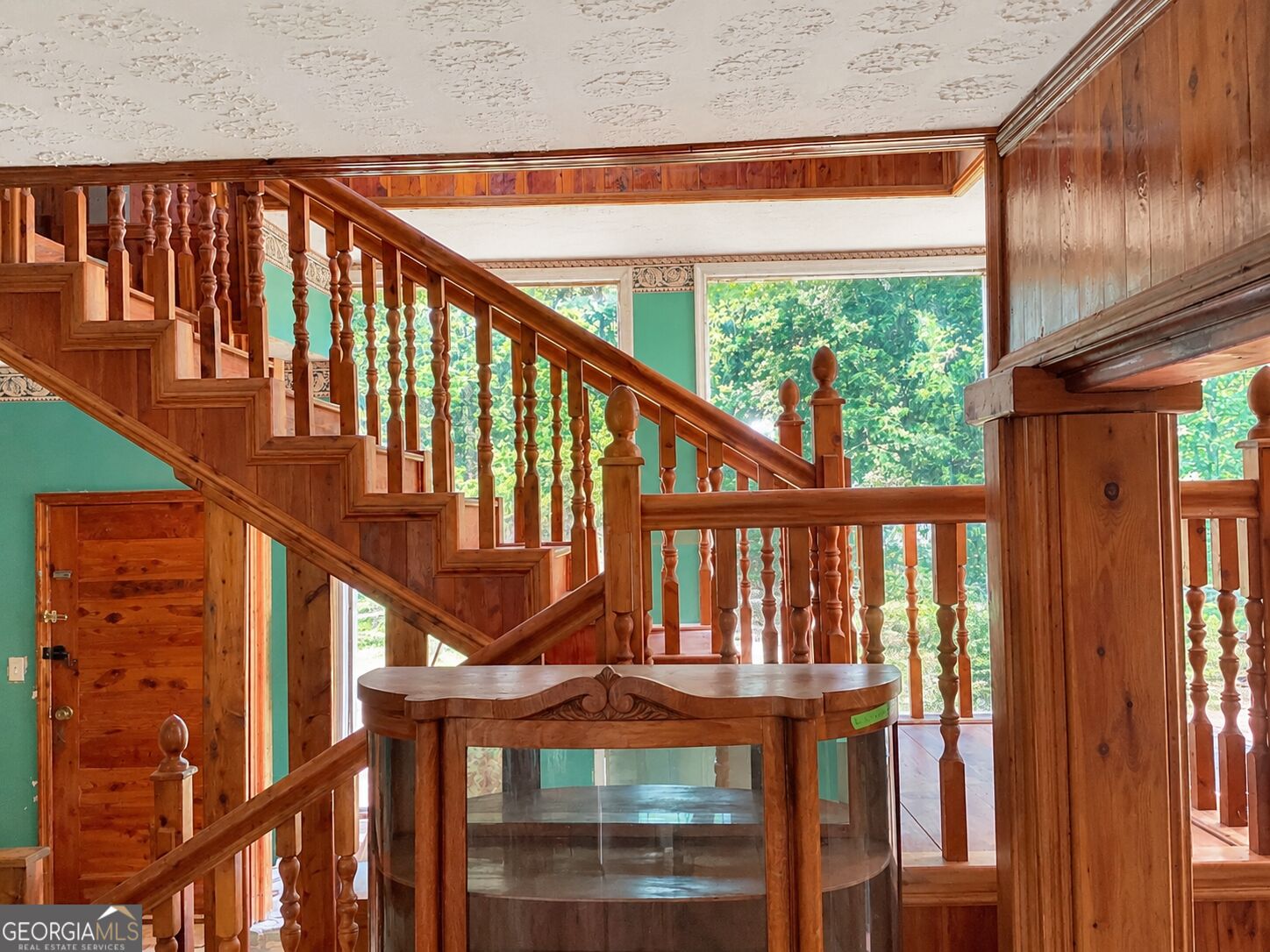220 Ennis Road Property Photo 18