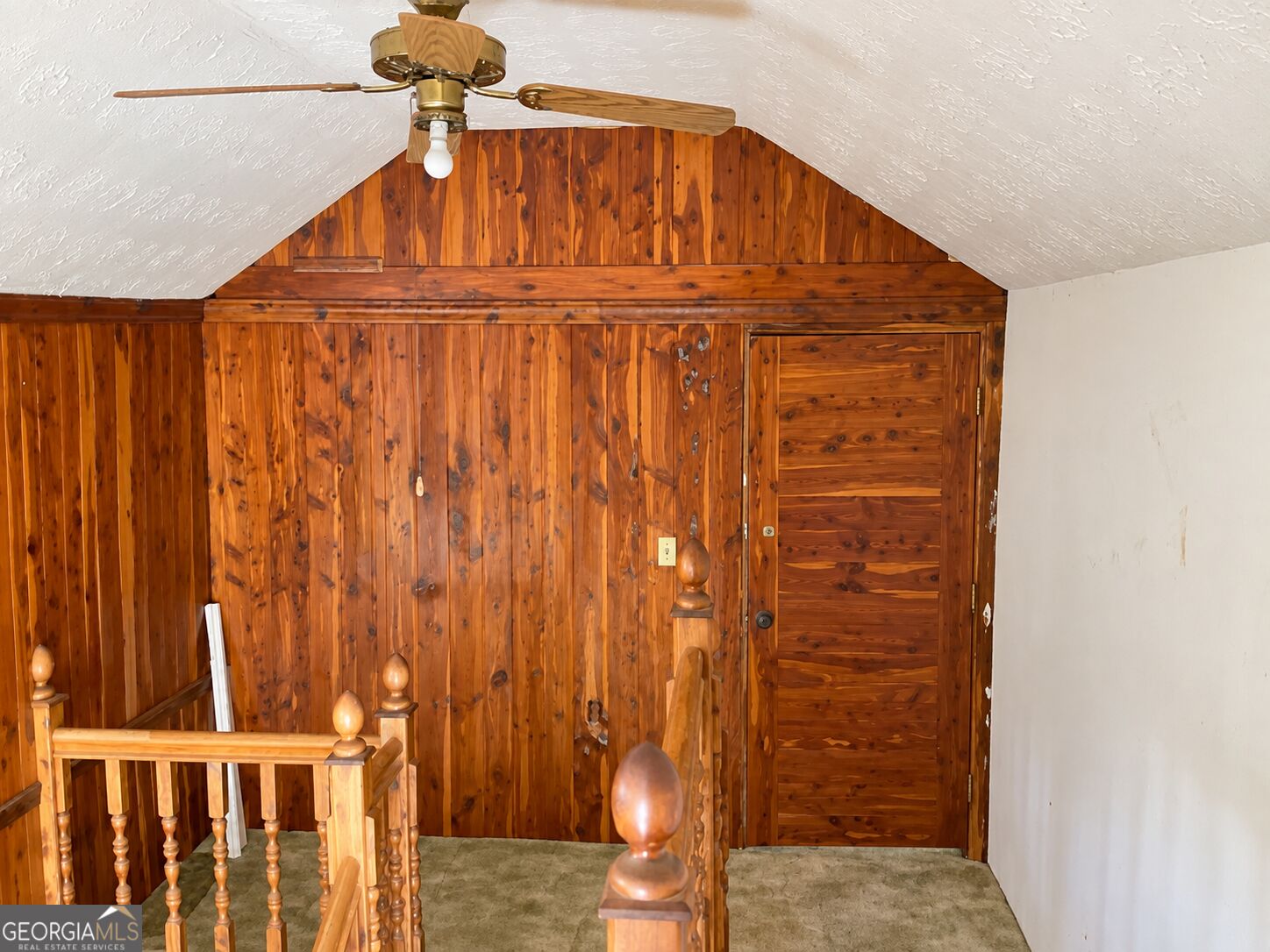 220 Ennis Road Property Photo 21
