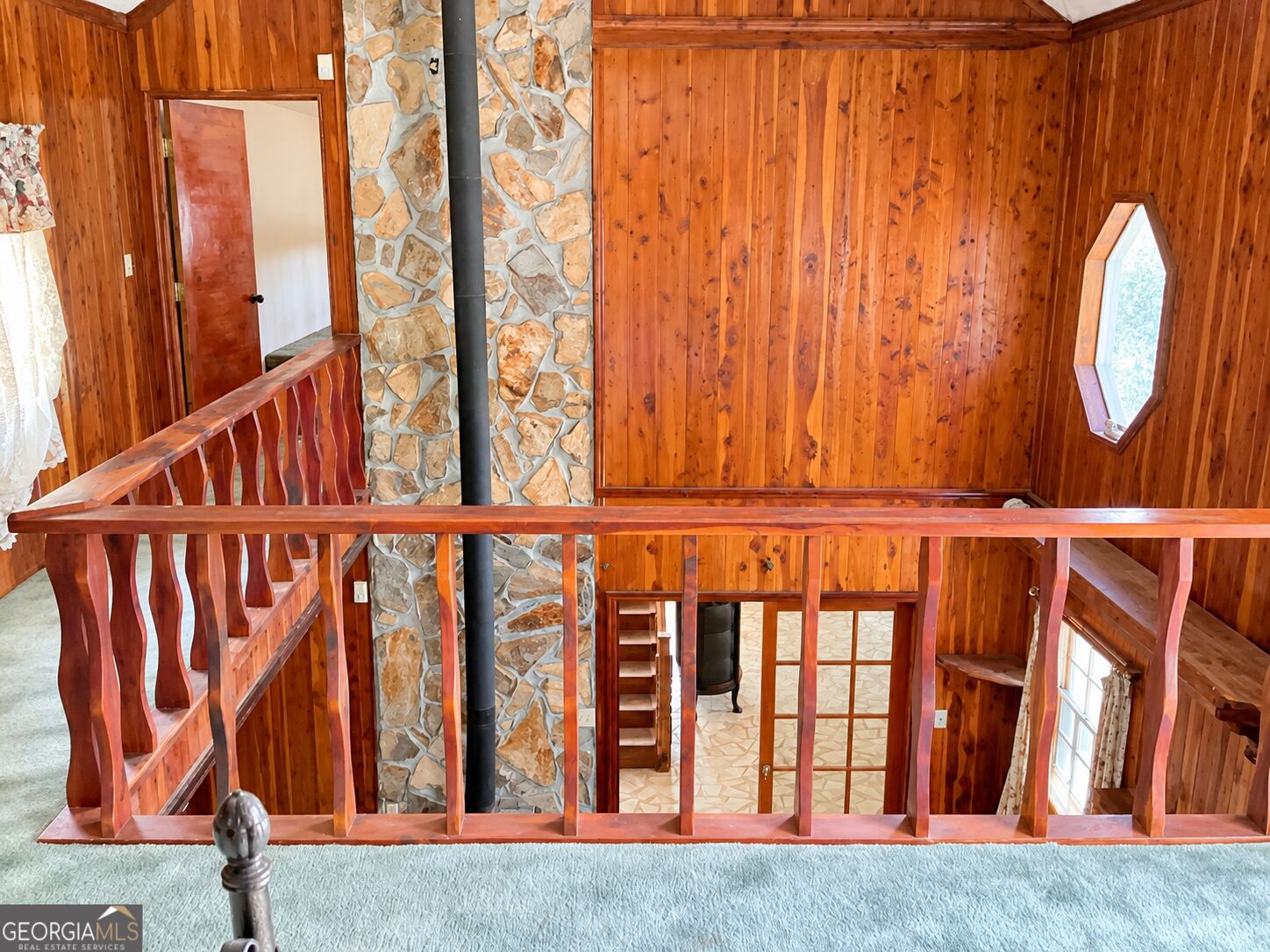 220 Ennis Road Property Photo 22