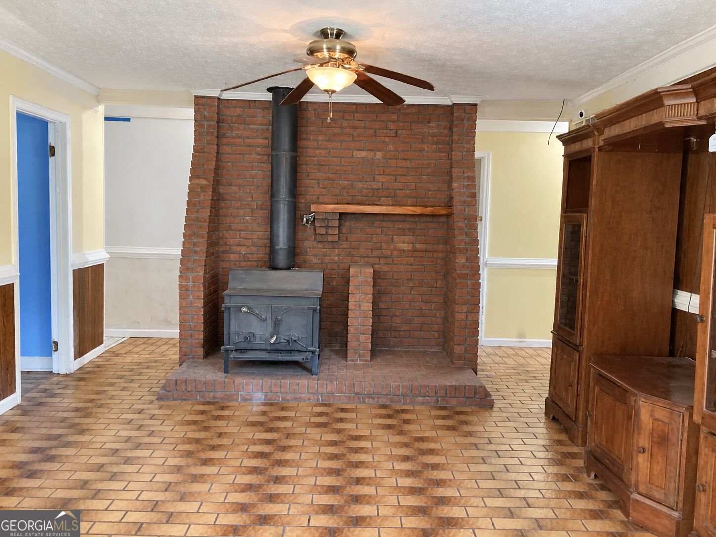220 Ennis Road Property Photo 35