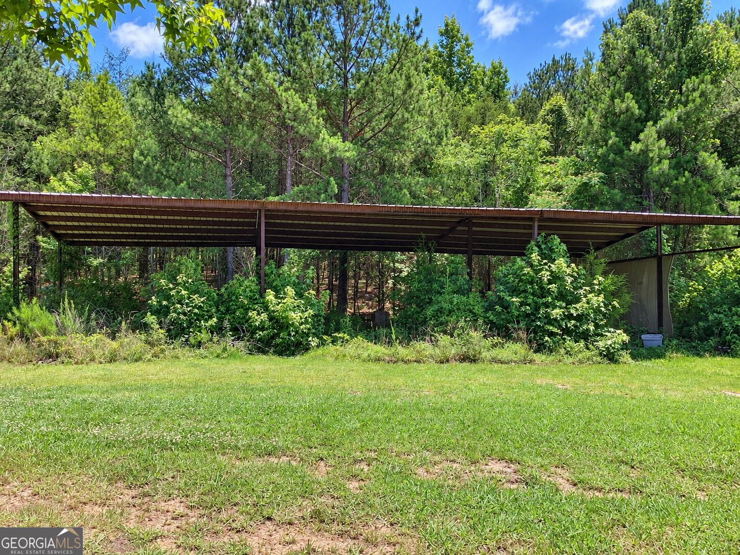 220 Ennis Road Property Photo 46