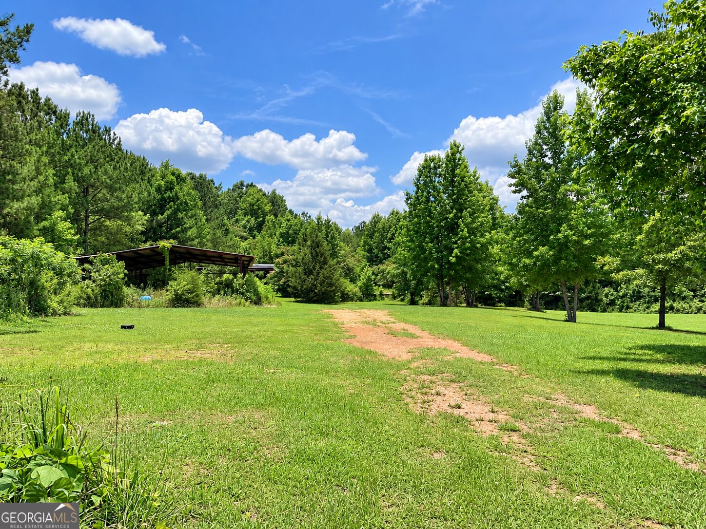 220 Ennis Road Property Photo 48