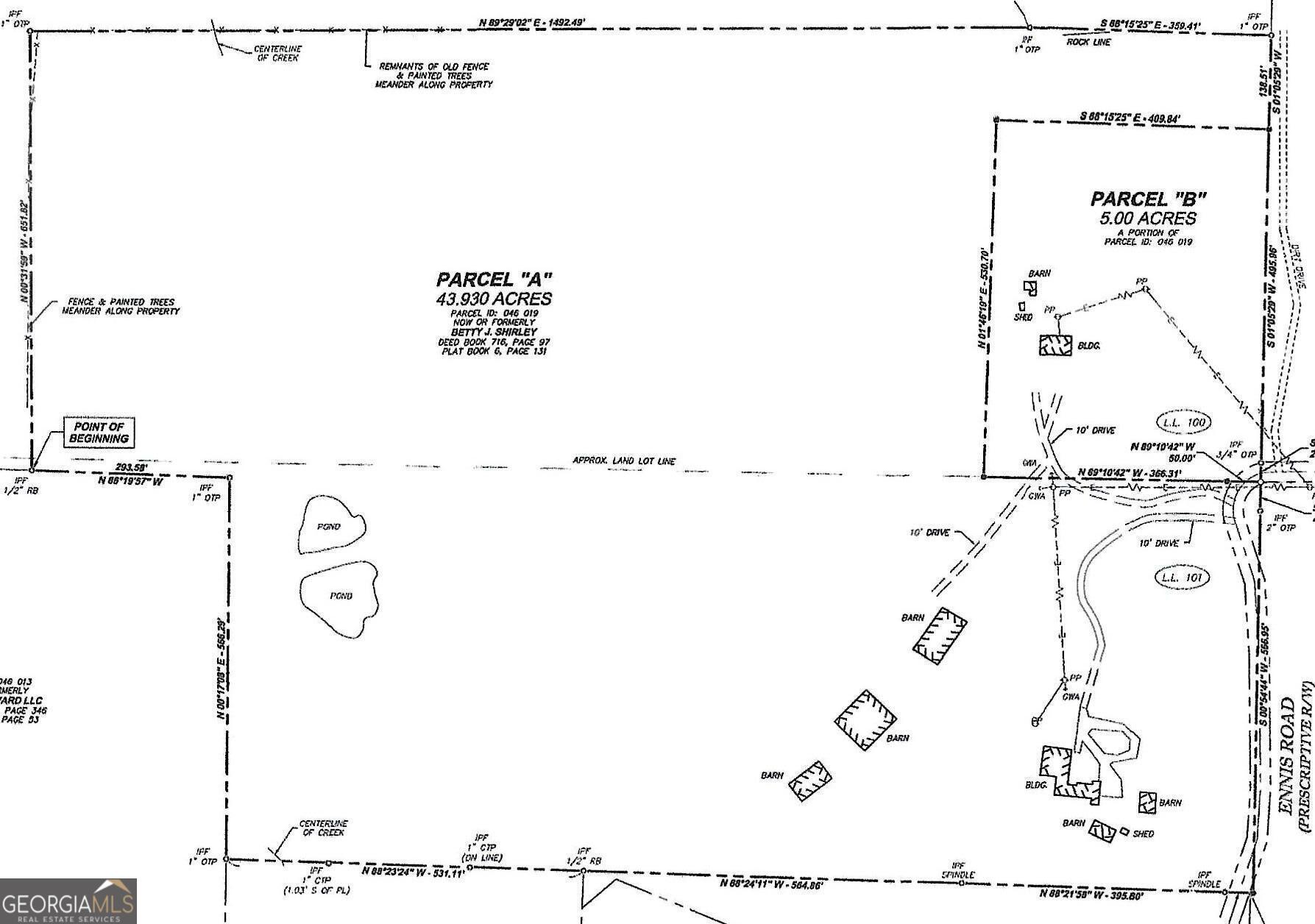 220 Ennis Road Property Photo 50