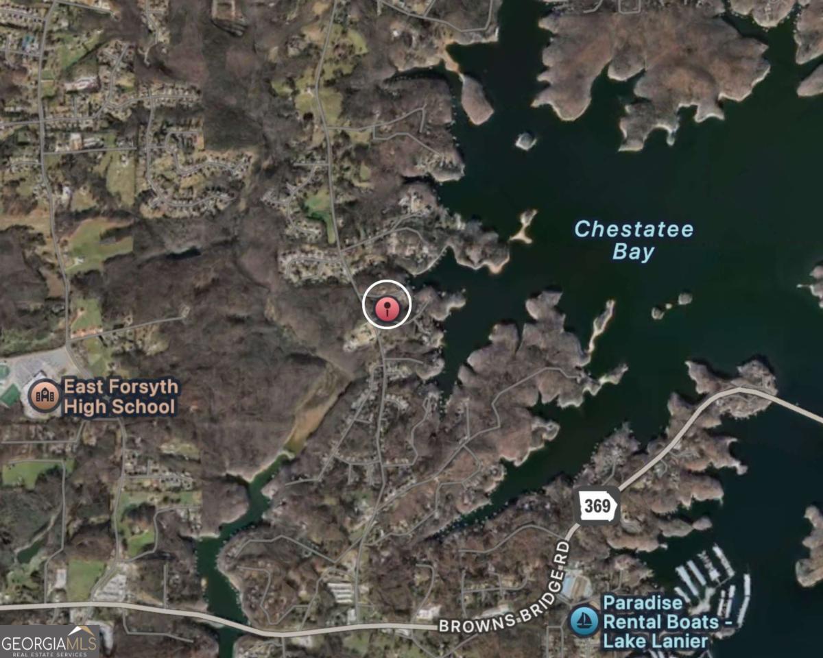9225 Crystal Springs Road Property Photo 1