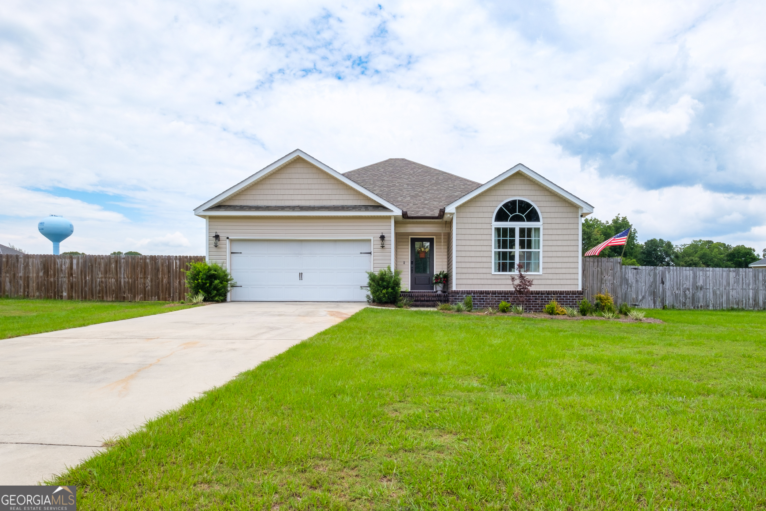177 Sandalwood Circle