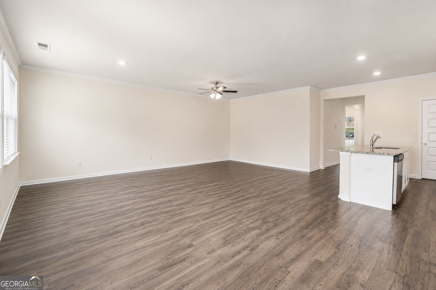 2304 Pelham Pass Property Photo 6