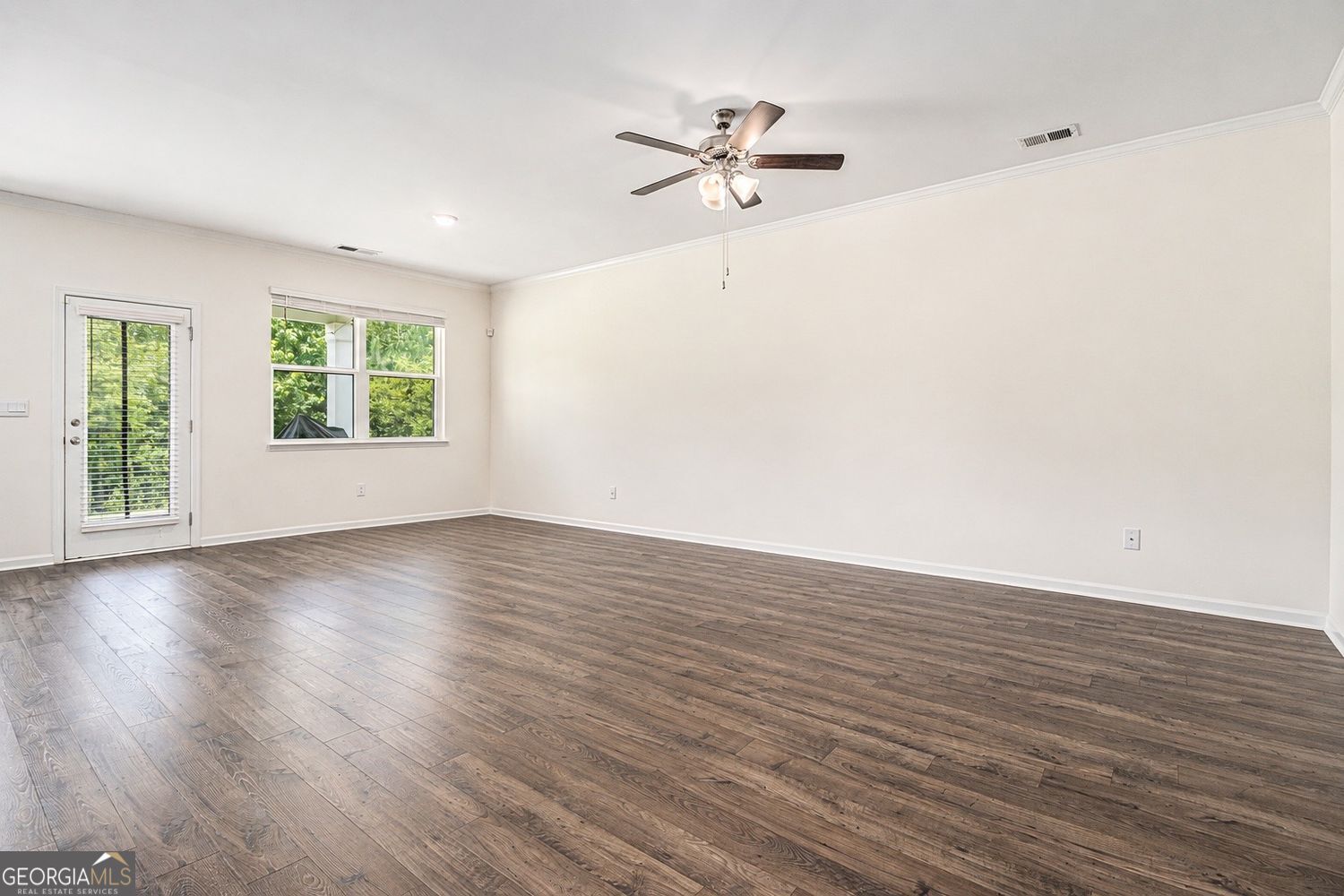 2304 Pelham Pass Property Photo 8