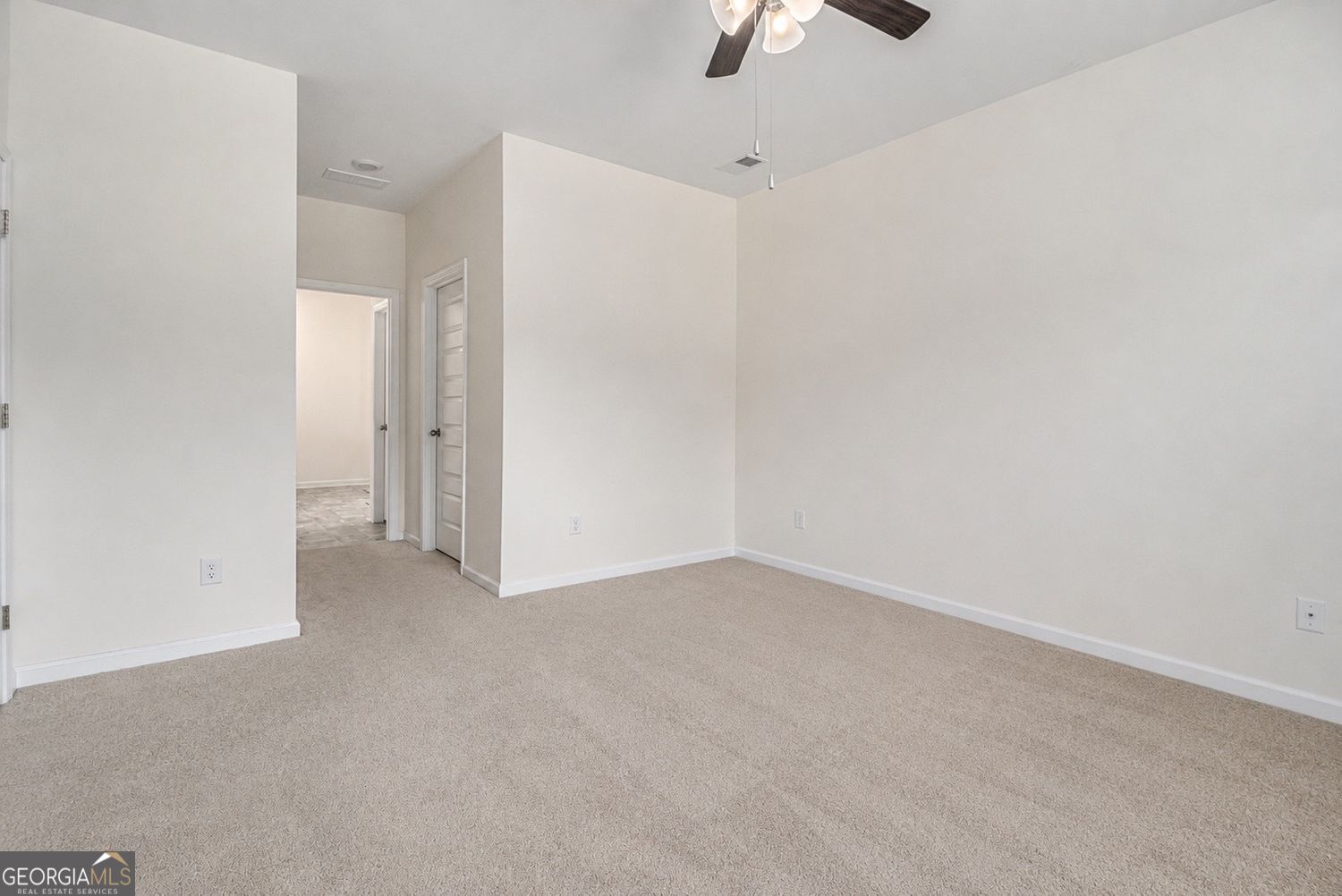 2304 Pelham Pass Property Photo 15