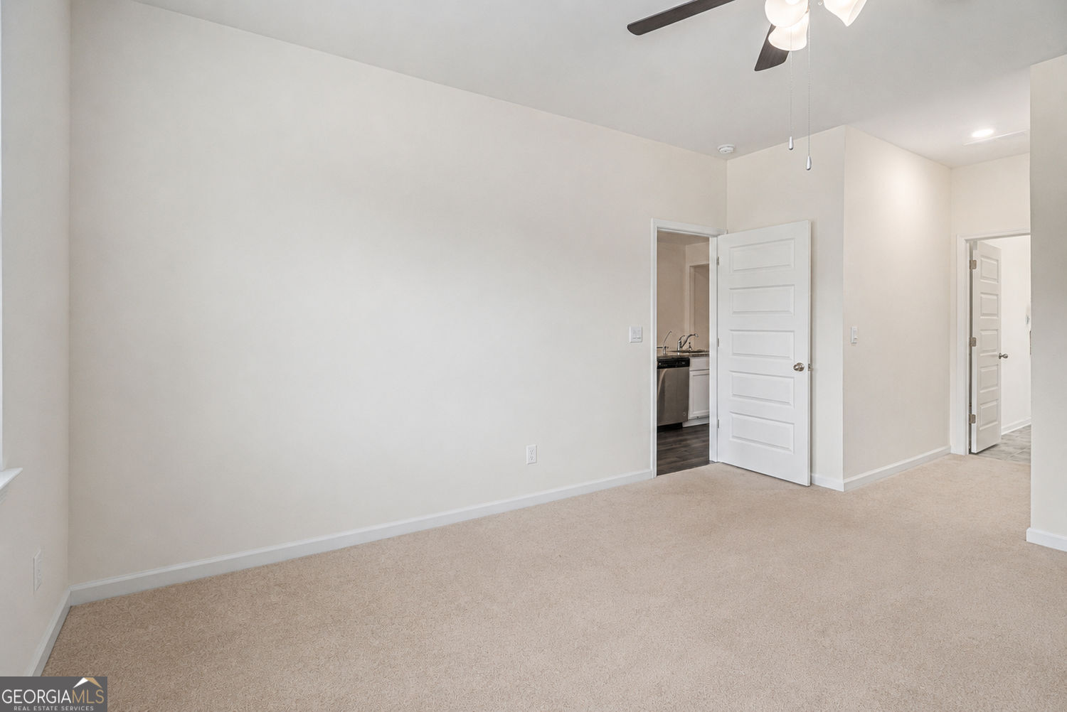 2304 Pelham Pass Property Photo 16