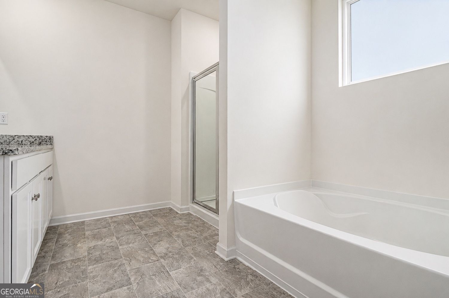 2304 Pelham Pass Property Photo 17