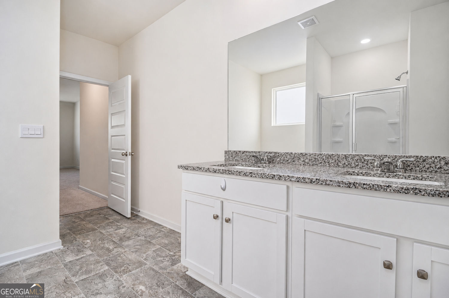 2304 Pelham Pass Property Photo 18