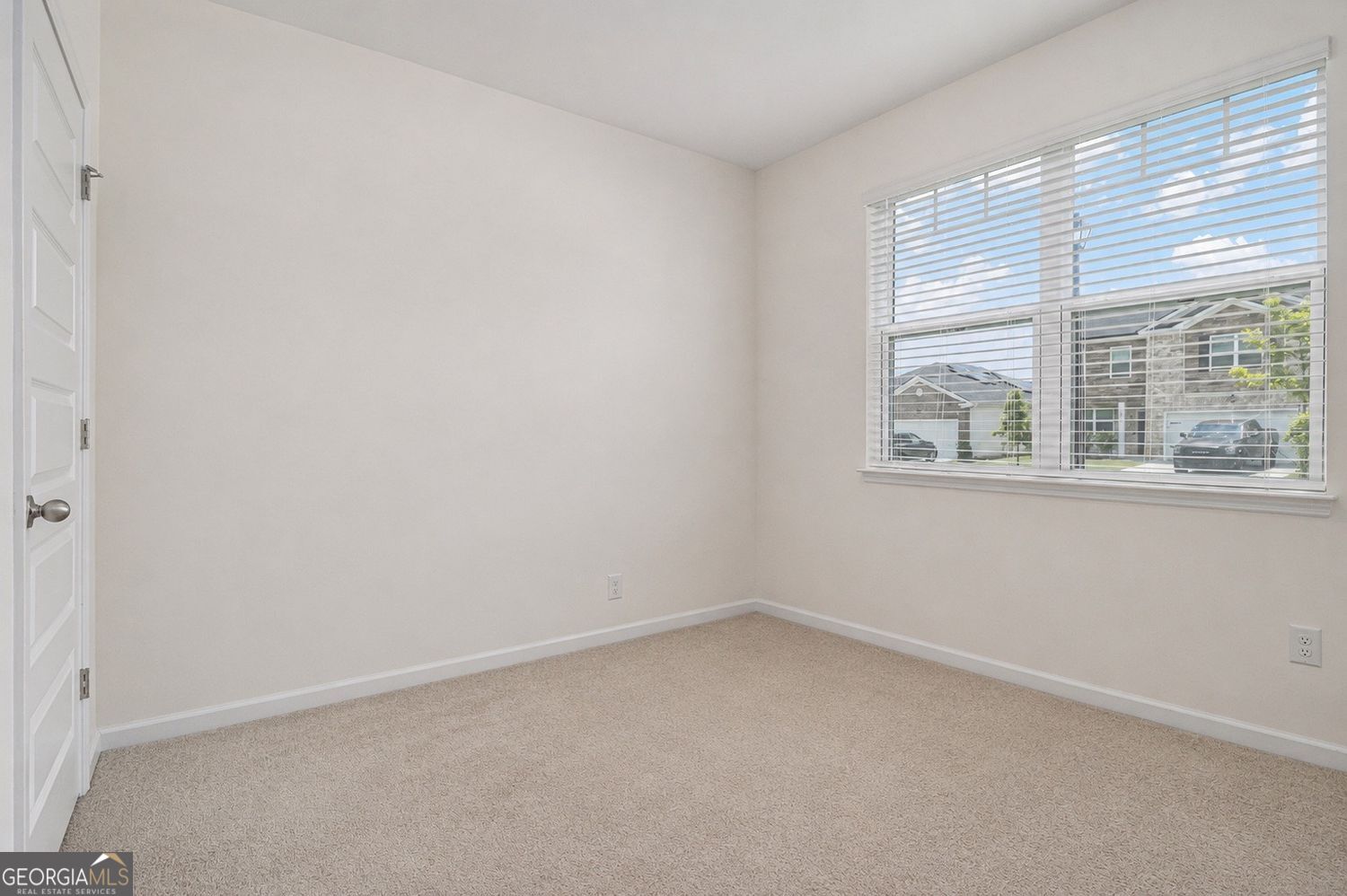 2304 Pelham Pass Property Photo 19