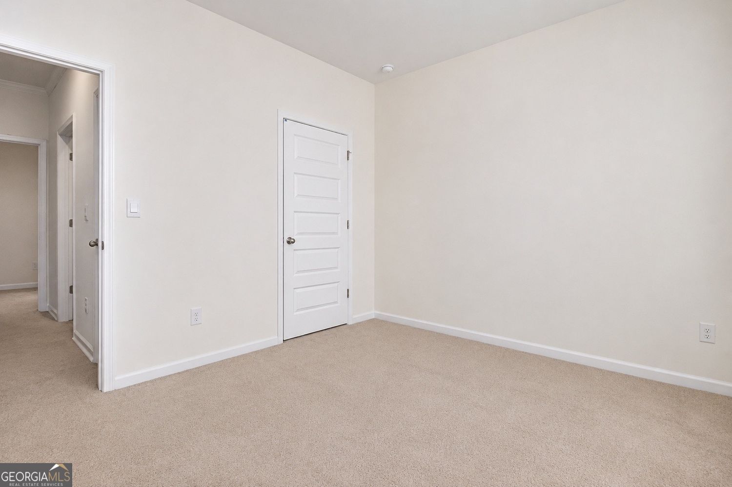 2304 Pelham Pass Property Photo 20