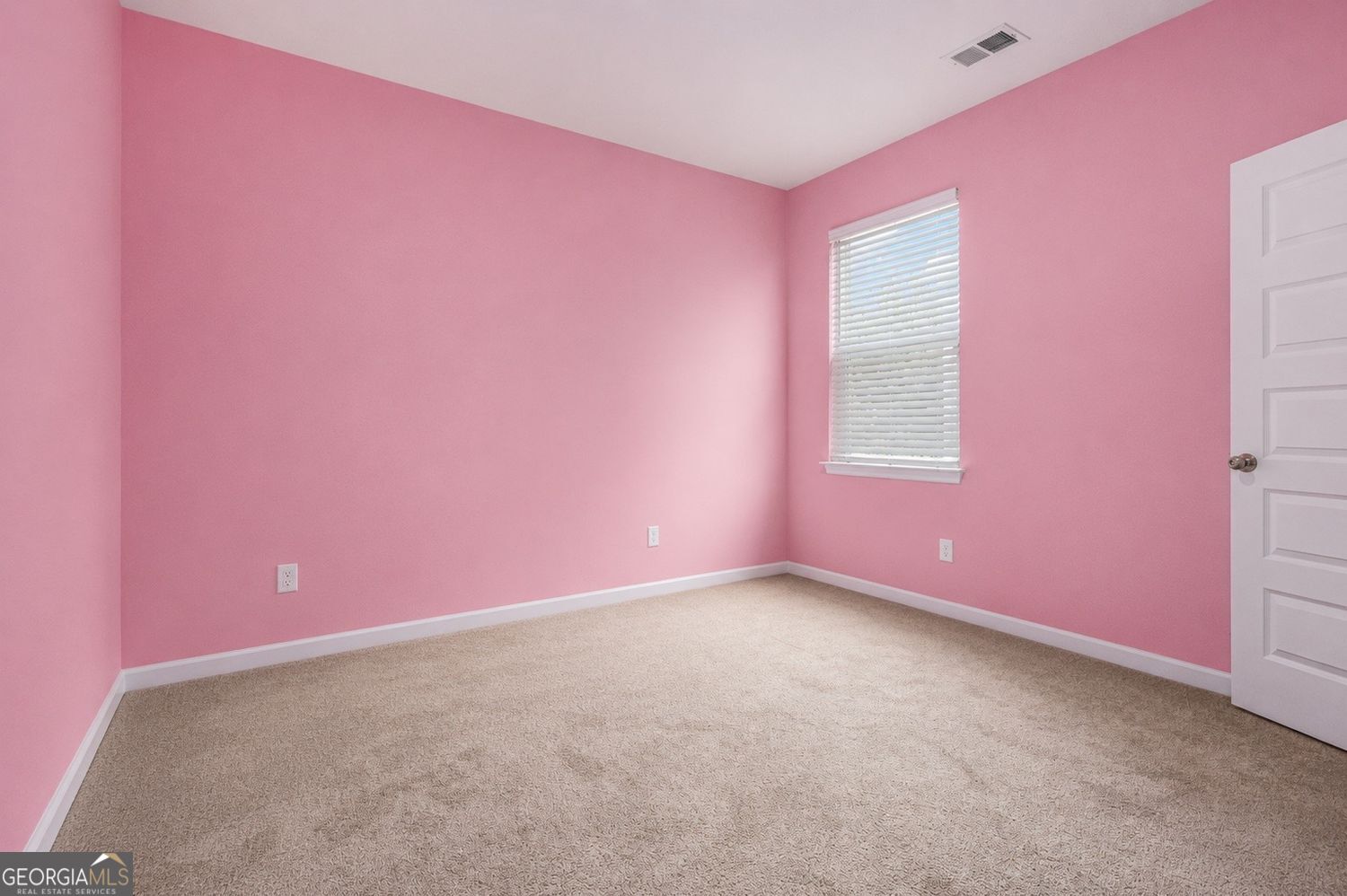 2304 Pelham Pass Property Photo 22
