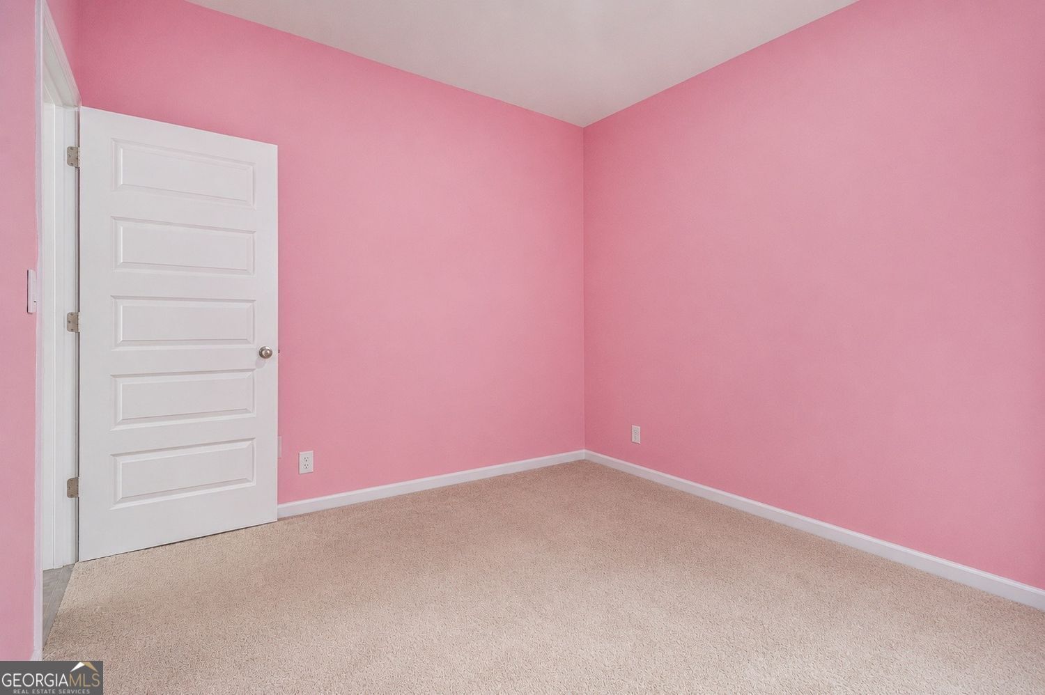 2304 Pelham Pass Property Photo 23