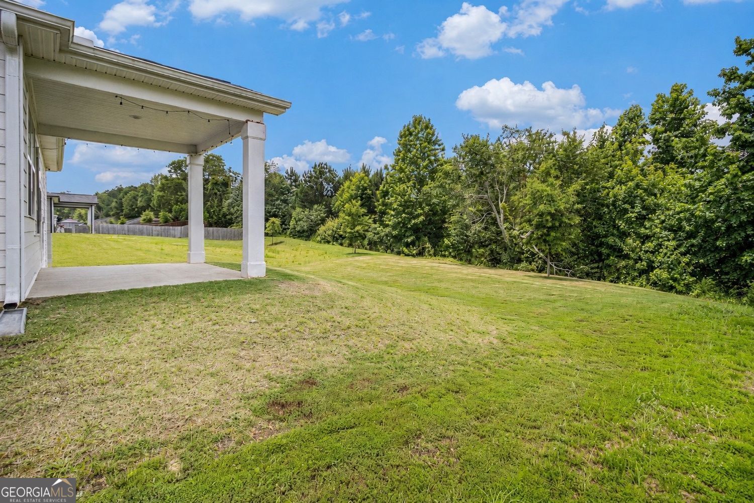 2304 Pelham Pass Property Photo 25