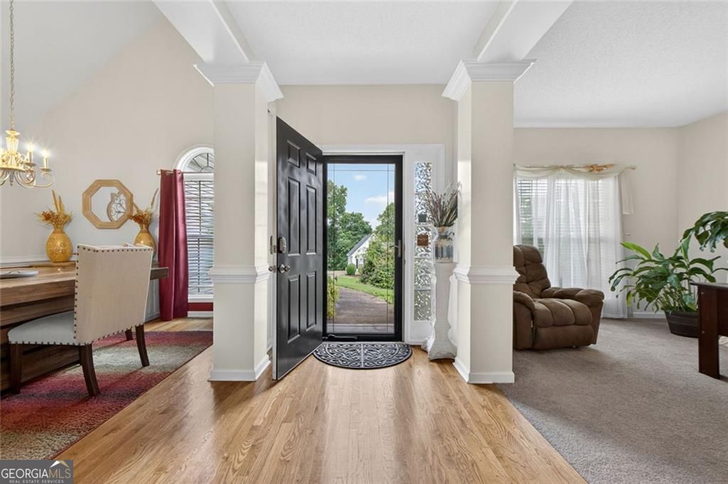 51 Brampton Way Property Photo 2