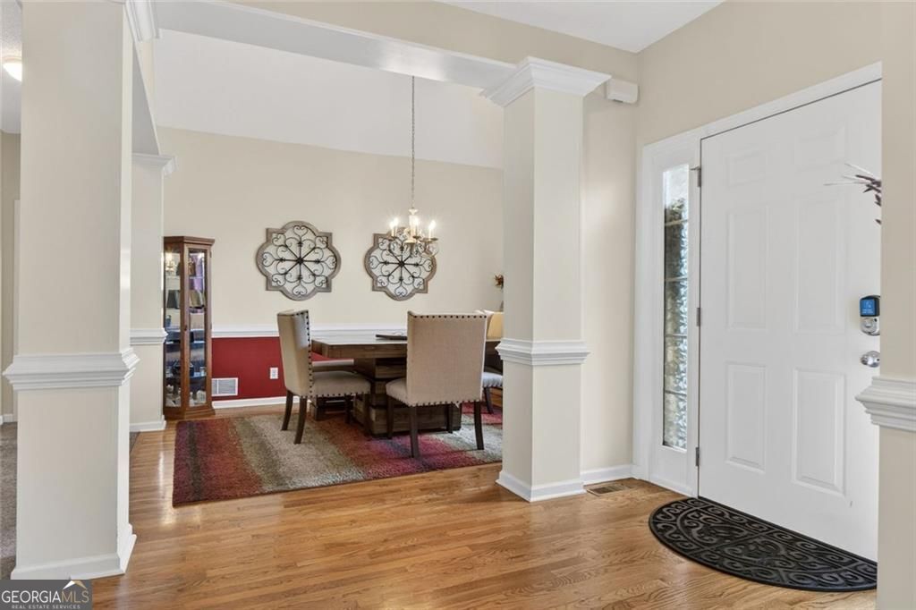51 Brampton Way Property Photo 3