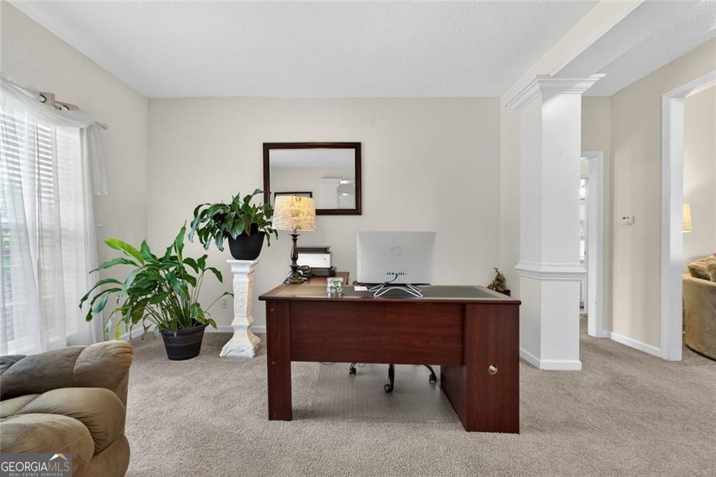 51 Brampton Way Property Photo 5