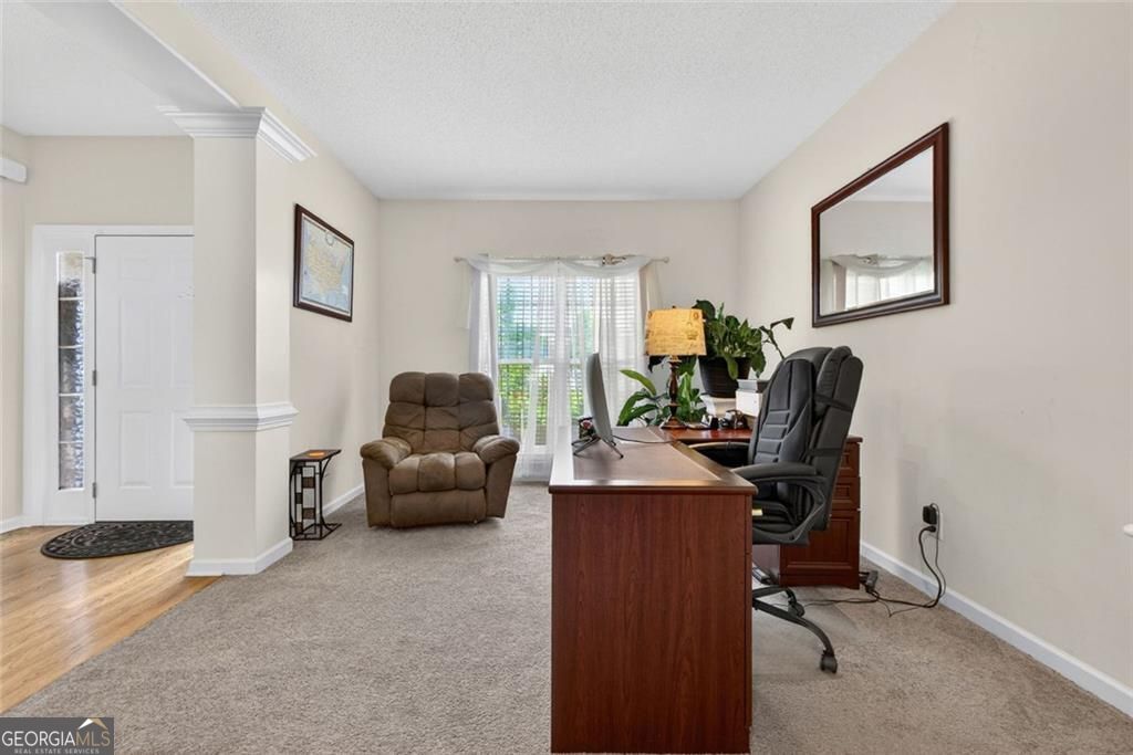 51 Brampton Way Property Photo 6