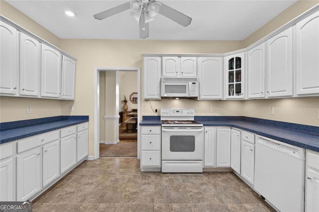 51 Brampton Way Property Photo 11