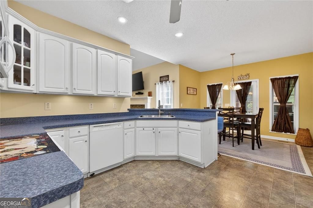 51 Brampton Way Property Photo 12
