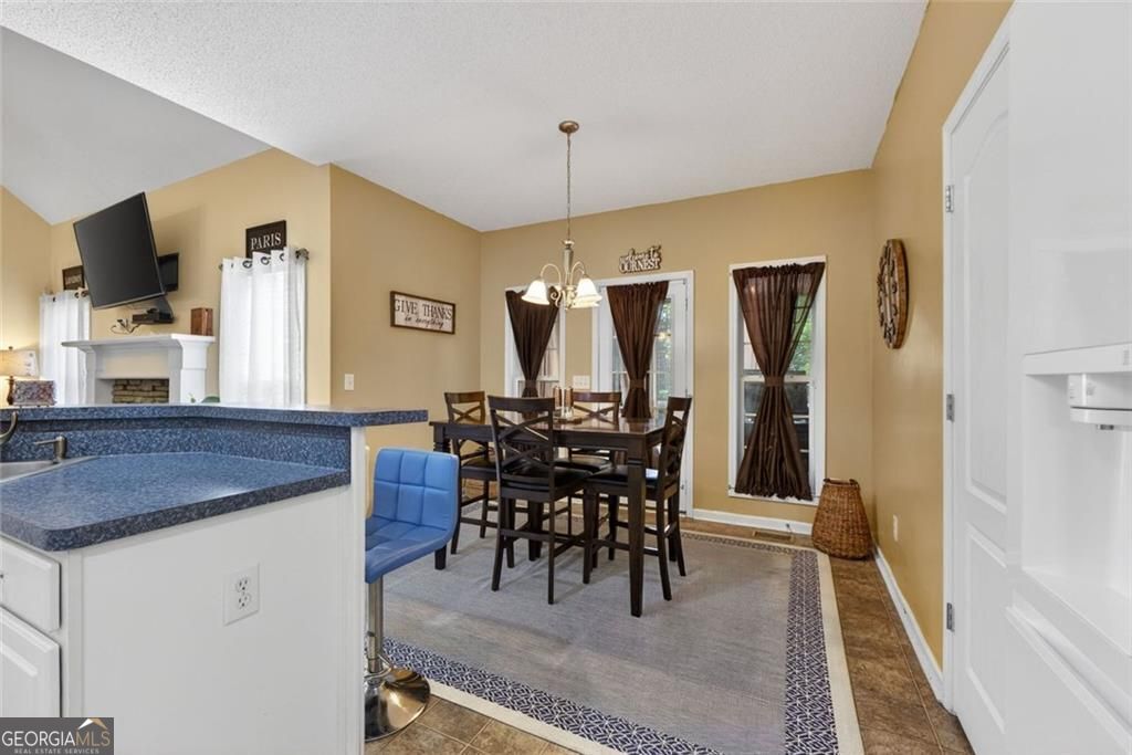 51 Brampton Way Property Photo 13