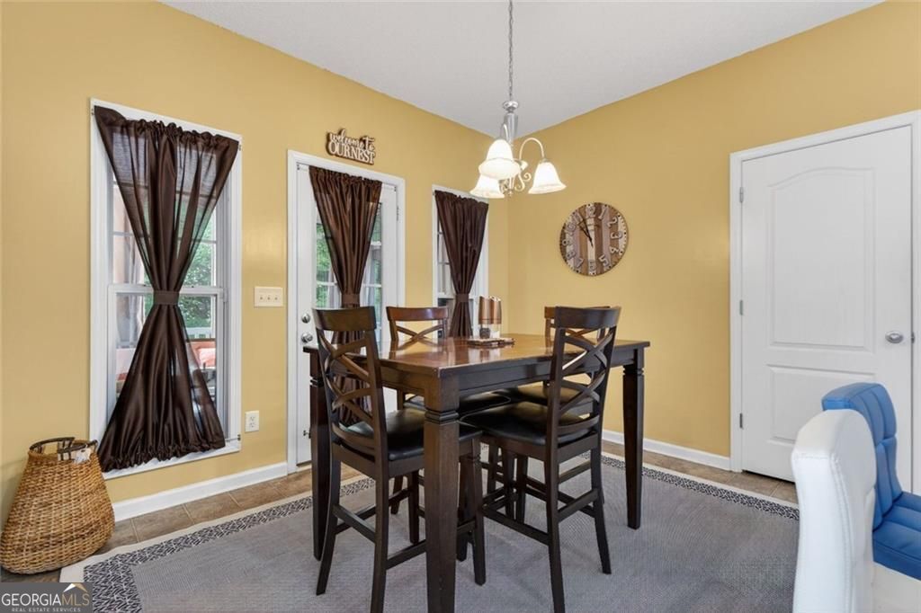 51 Brampton Way Property Photo 15