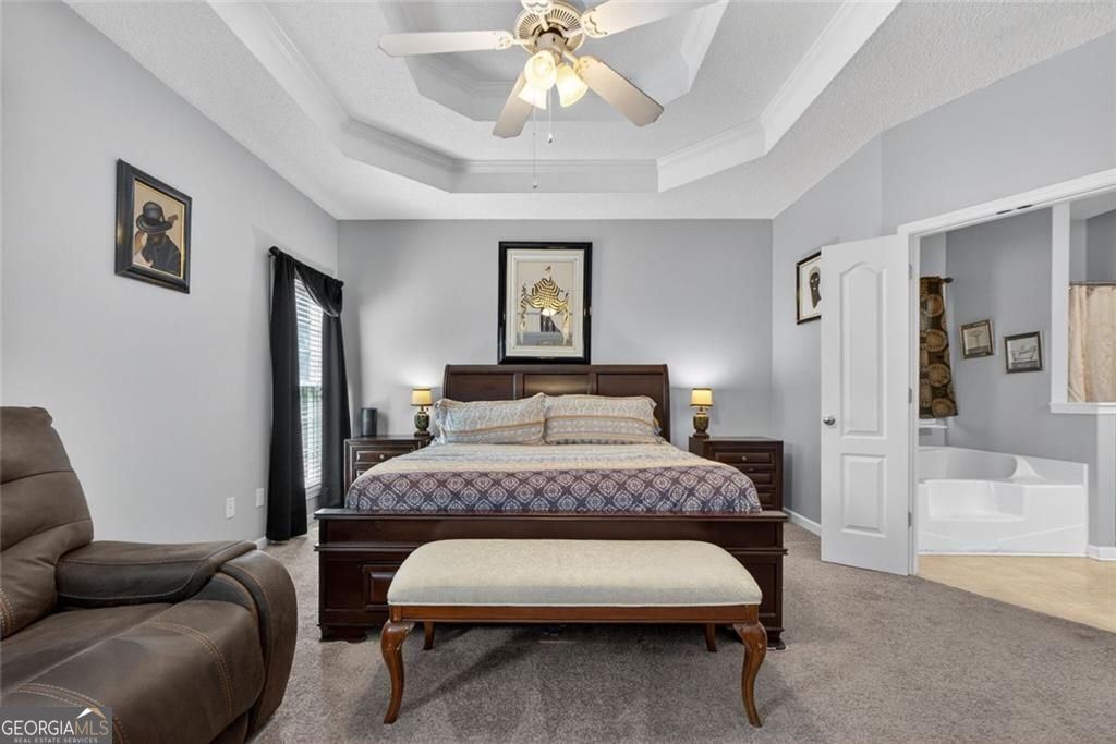 51 Brampton Way Property Photo 18