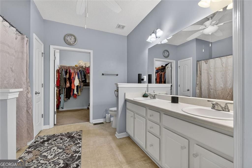 51 Brampton Way Property Photo 19