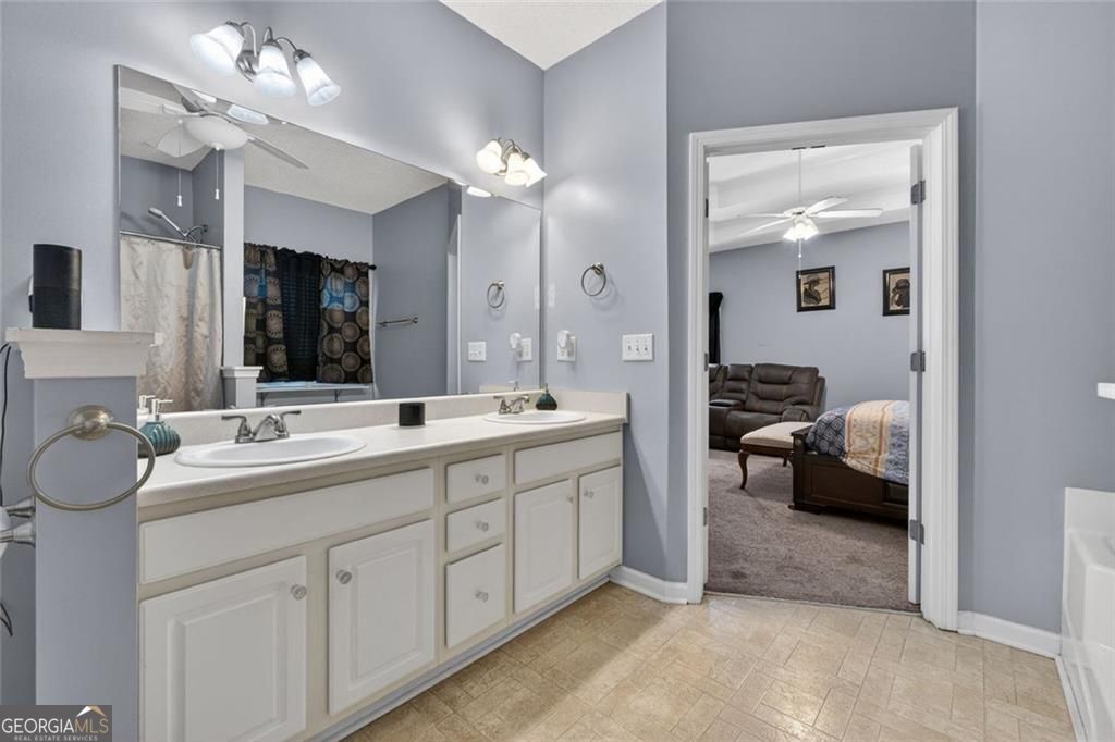 51 Brampton Way Property Photo 20