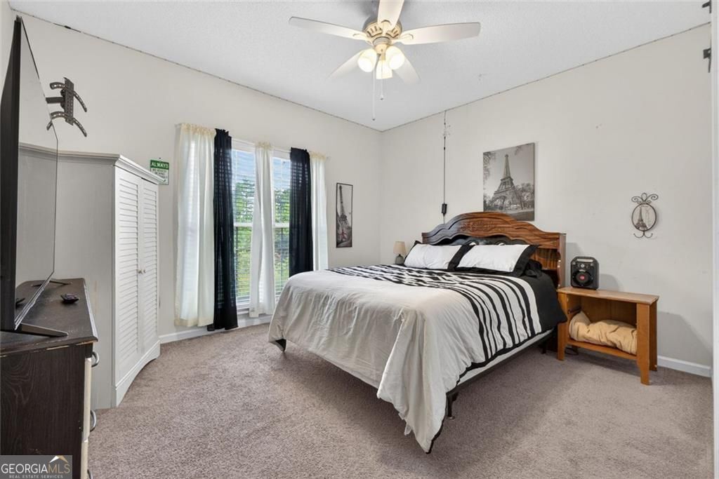 51 Brampton Way Property Photo 22