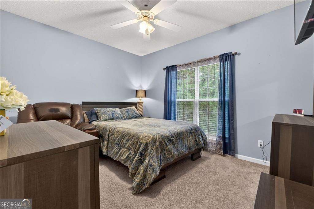 51 Brampton Way Property Photo 24