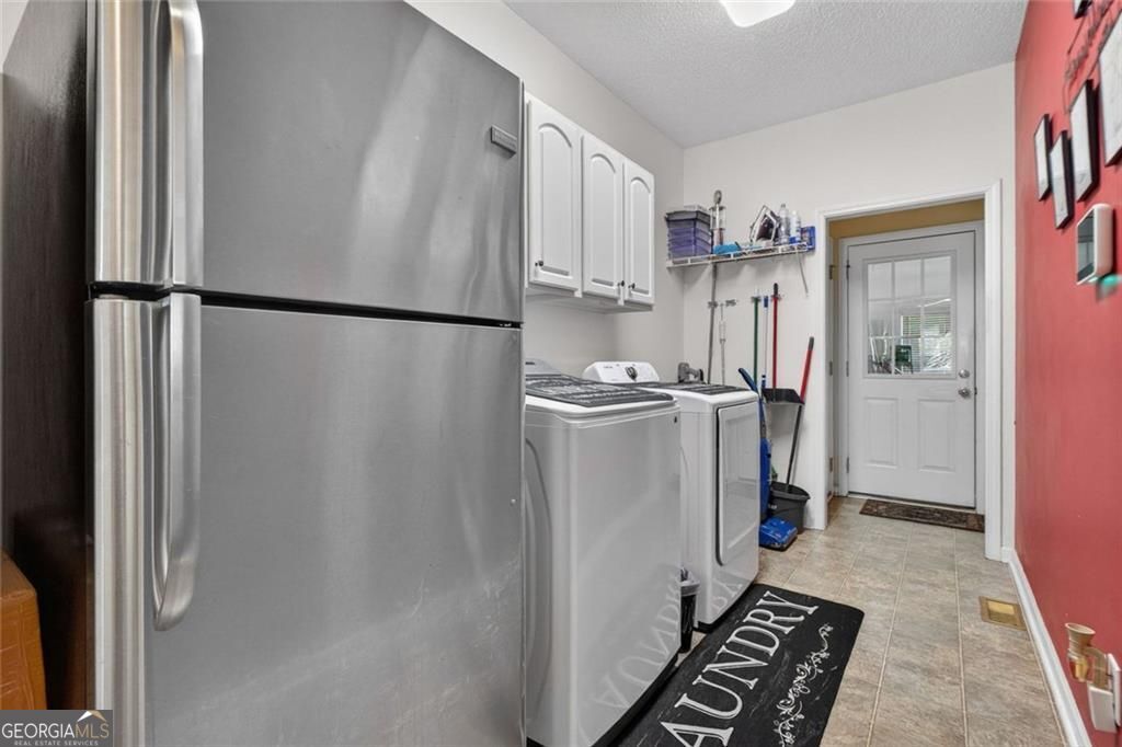 51 Brampton Way Property Photo 25