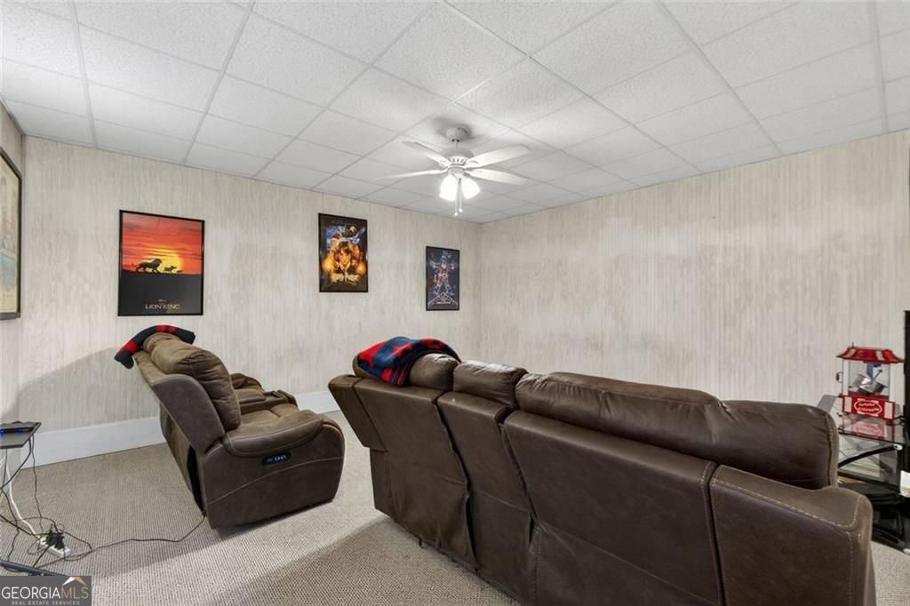 51 Brampton Way Property Photo 28