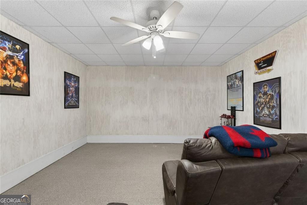 51 Brampton Way Property Photo 29