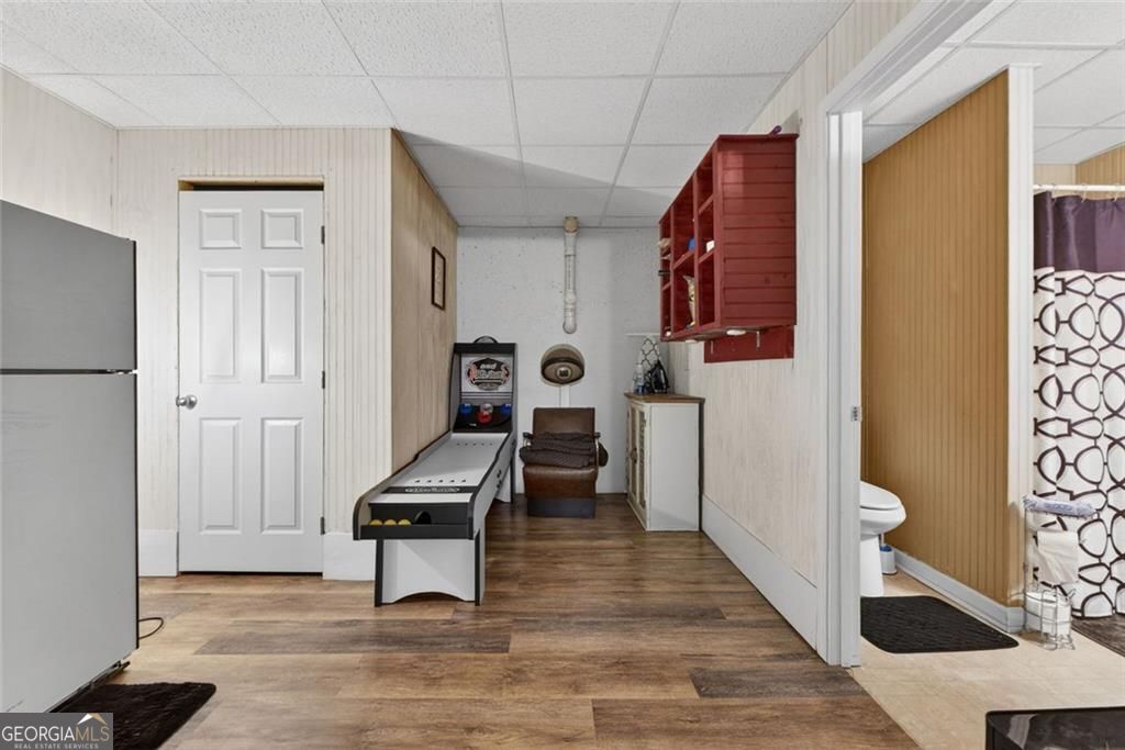 51 Brampton Way Property Photo 30