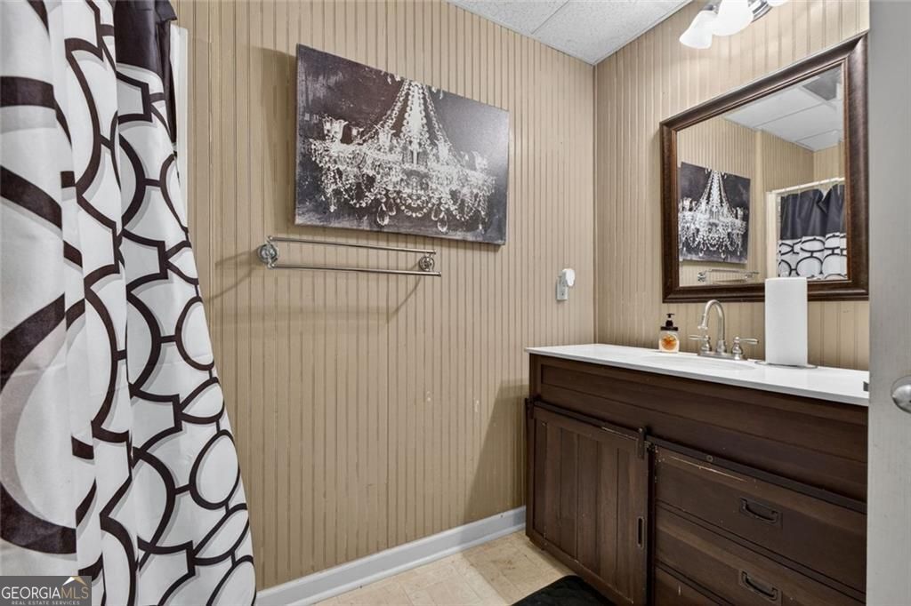 51 Brampton Way Property Photo 31