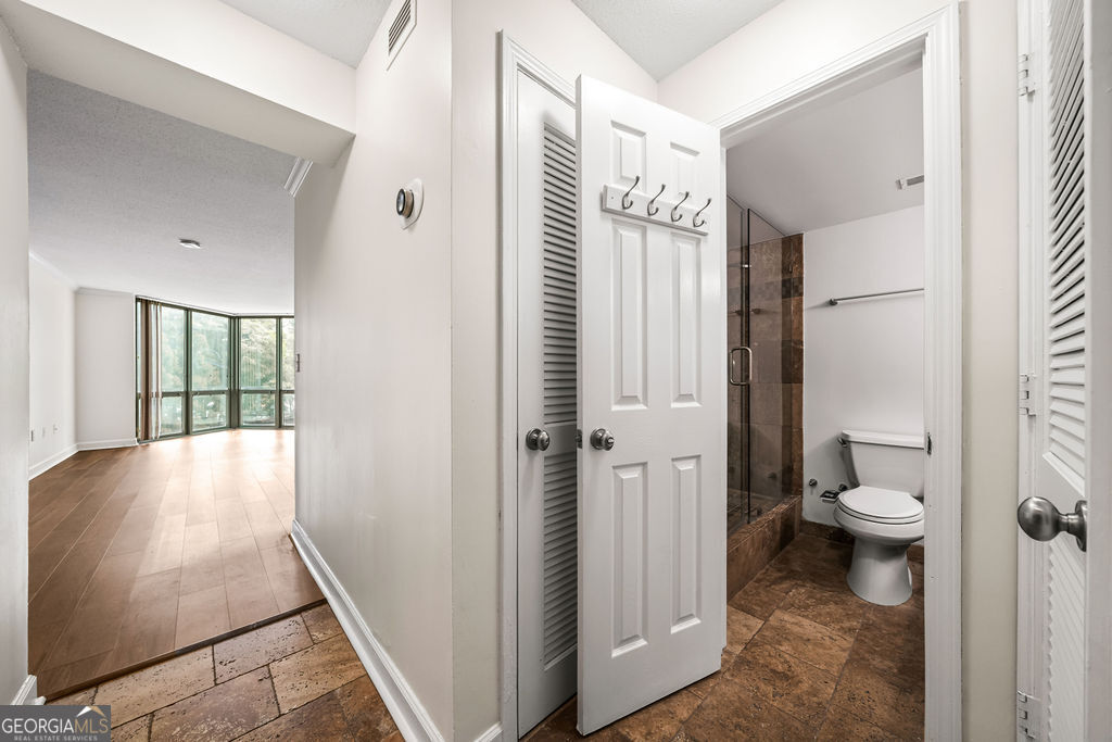 2870 Pharr Court South Nw # 203 Property Photo 6