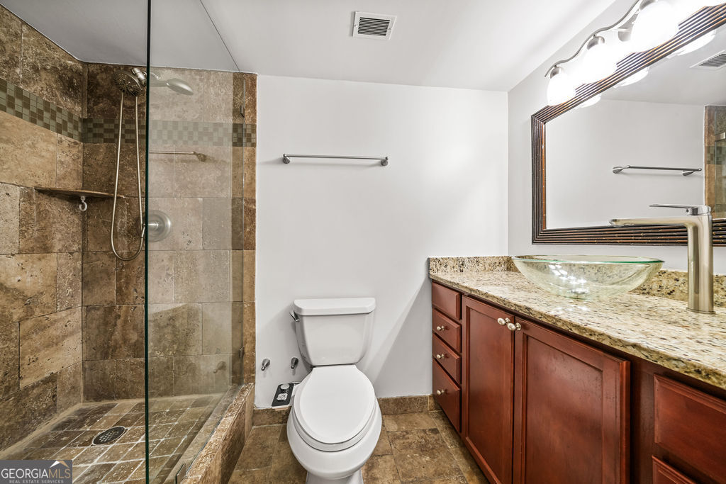 2870 Pharr Court South Nw # 203 Property Photo 10