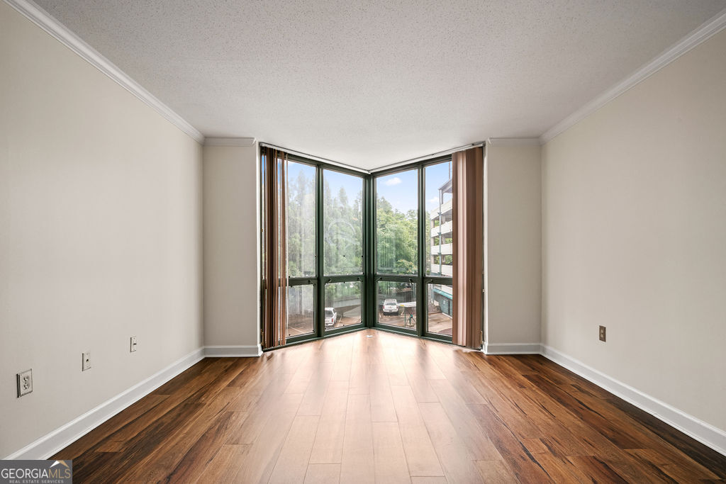 2870 Pharr Court South Nw # 203 Property Photo 11
