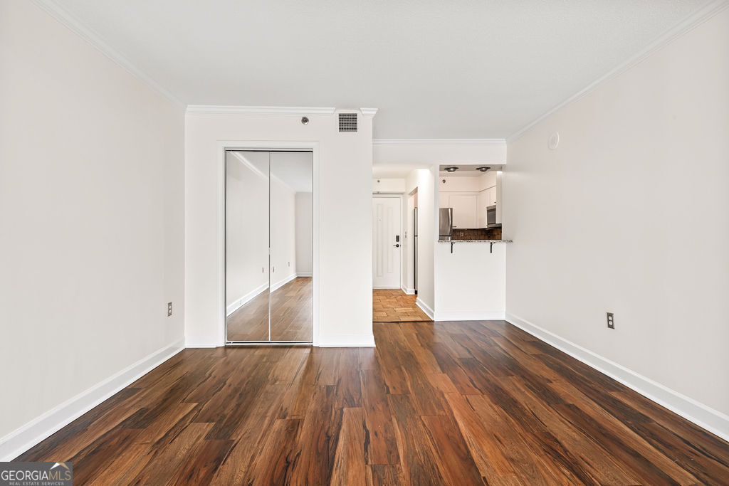 2870 Pharr Court South Nw # 203 Property Photo 13