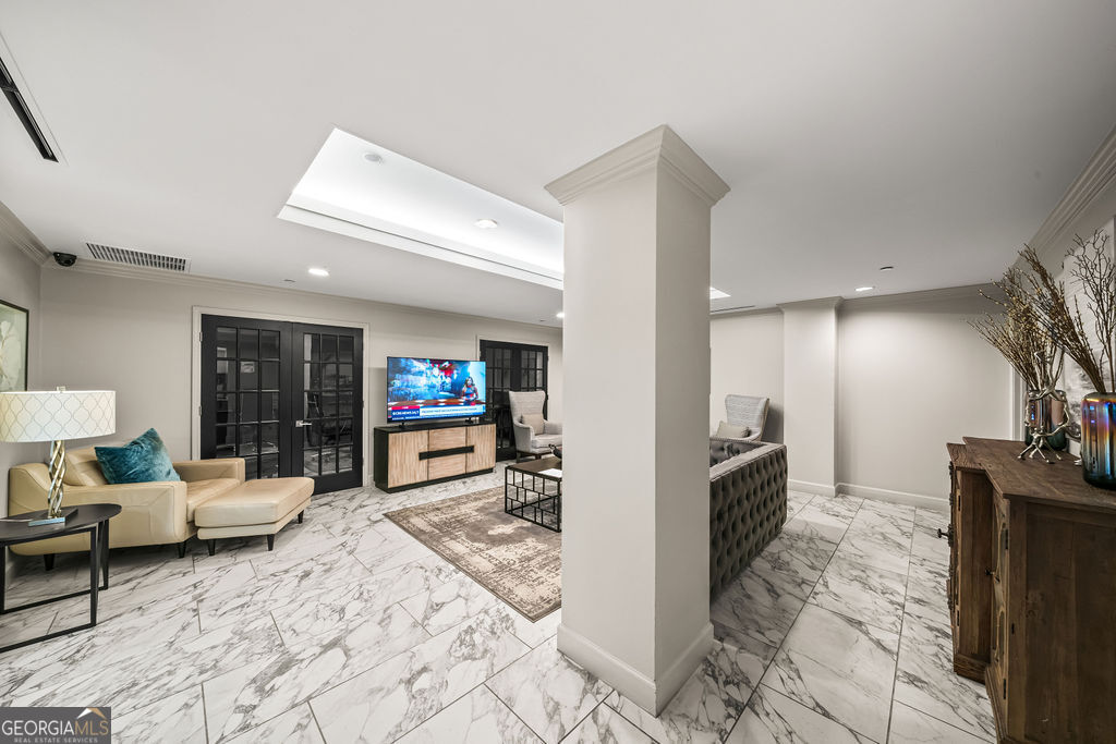 2870 Pharr Court South Nw # 203 Property Photo 16