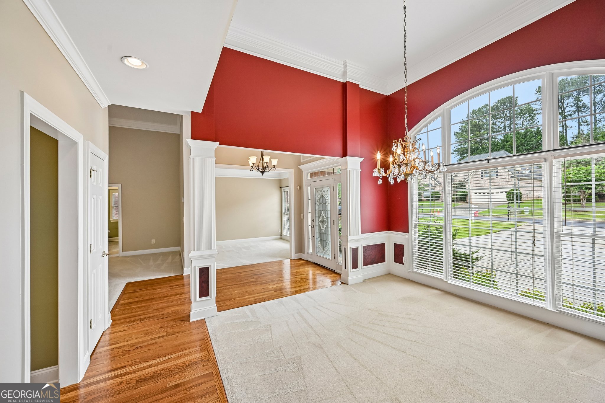 3923 Springtree Lane Property Photo 11