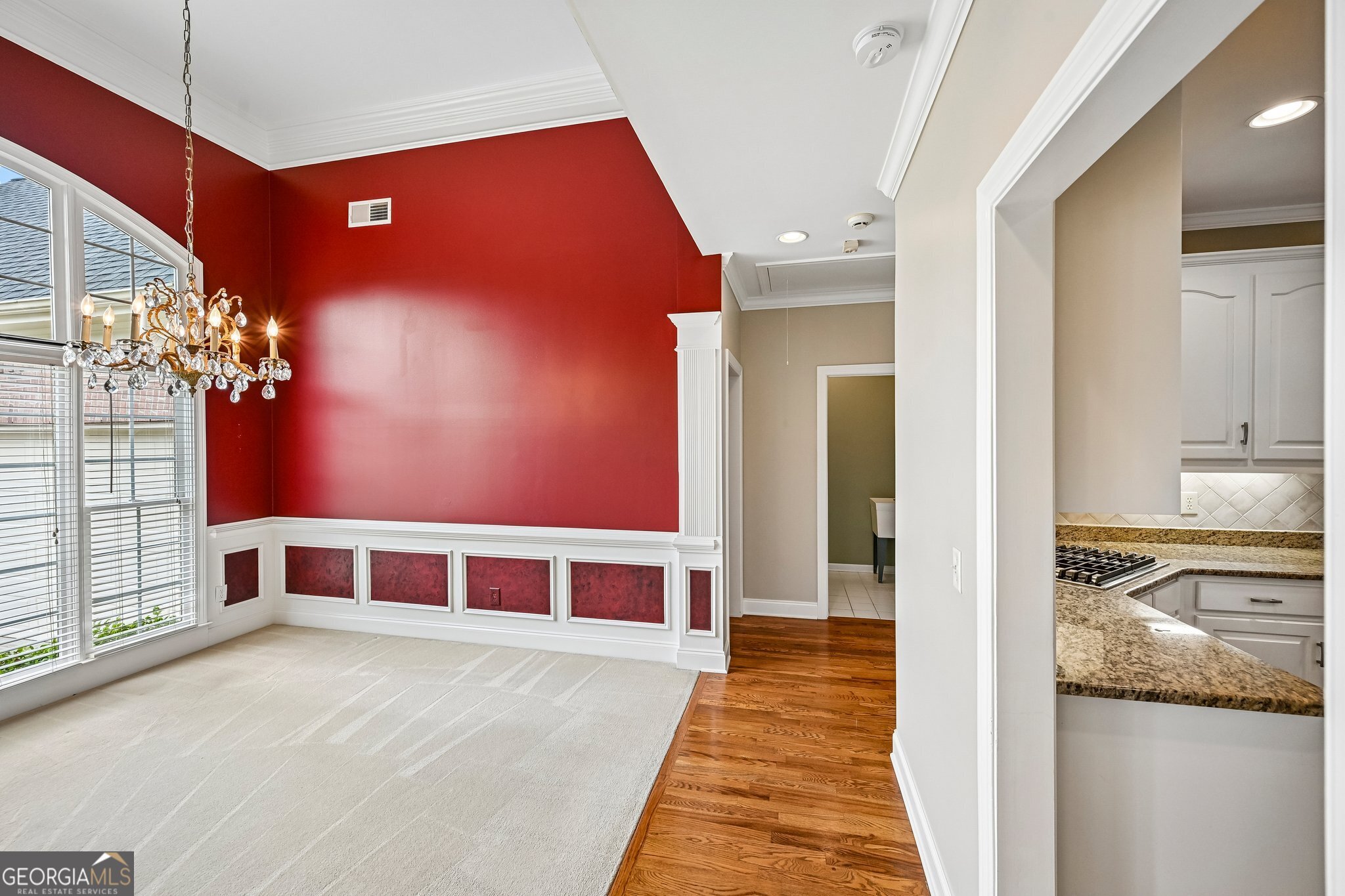 3923 Springtree Lane Property Photo 12