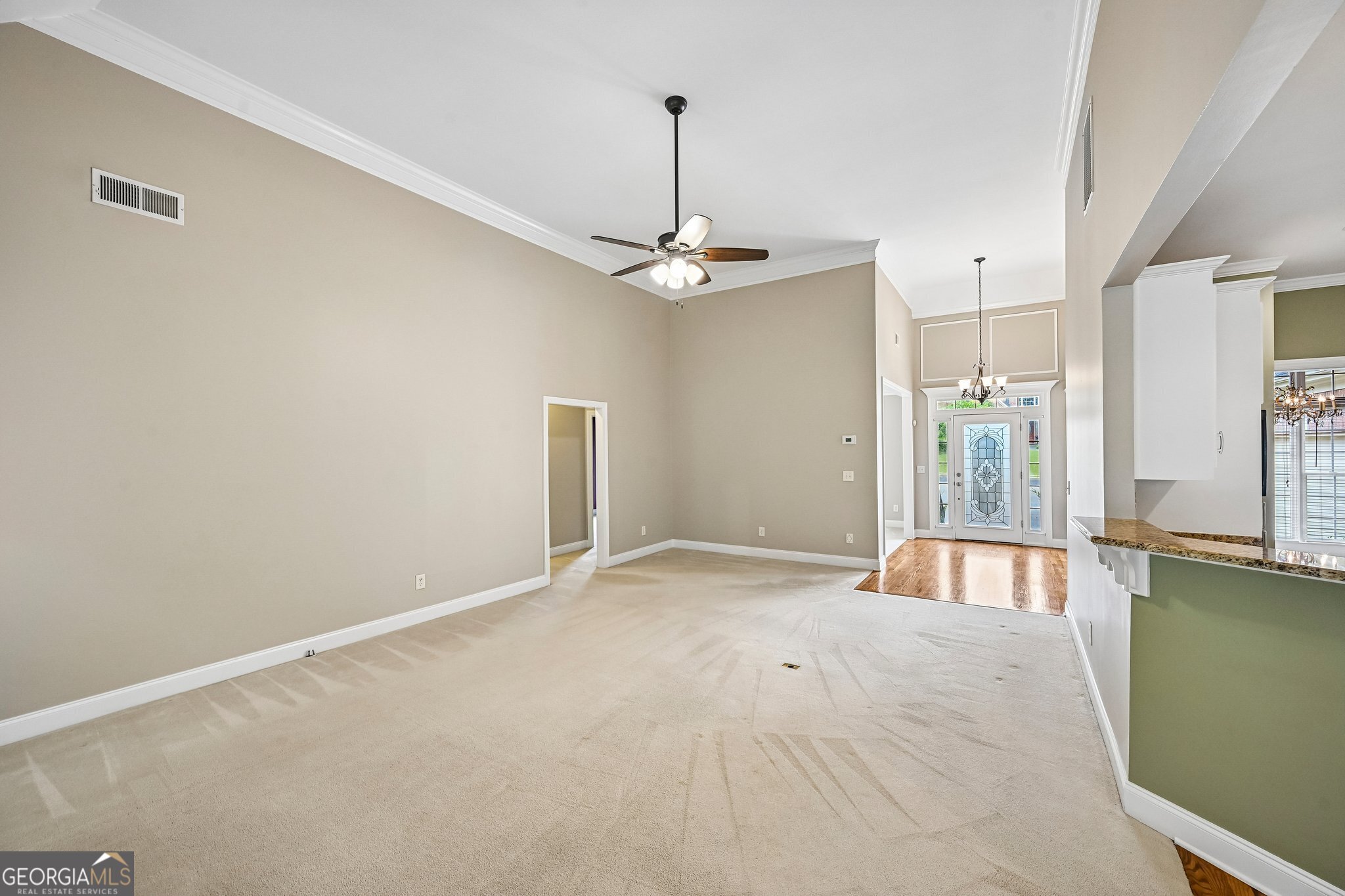3923 Springtree Lane Property Photo 16