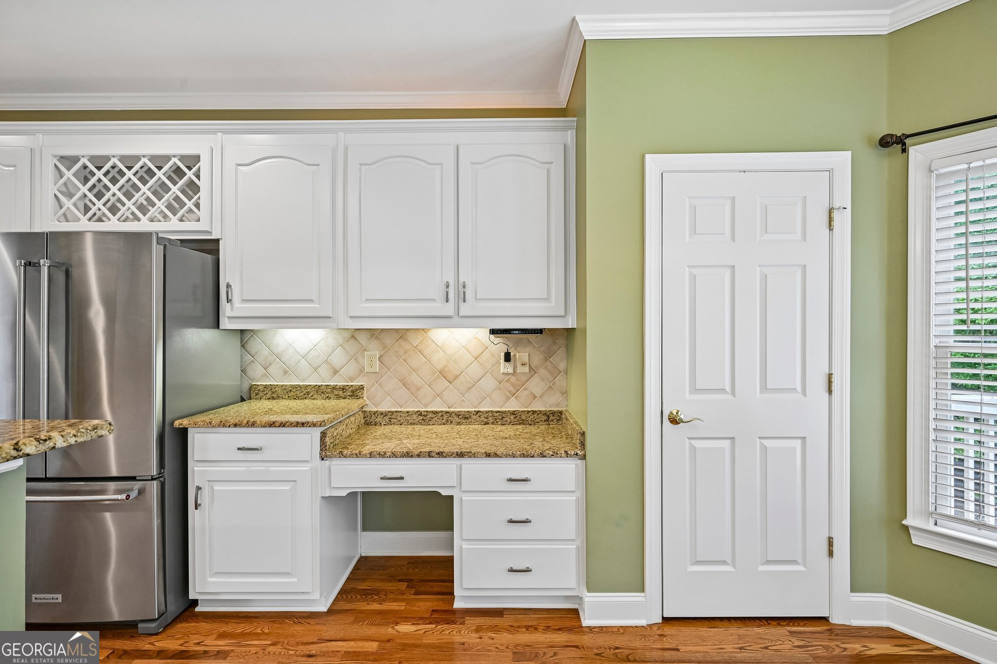 3923 Springtree Lane Property Photo 19
