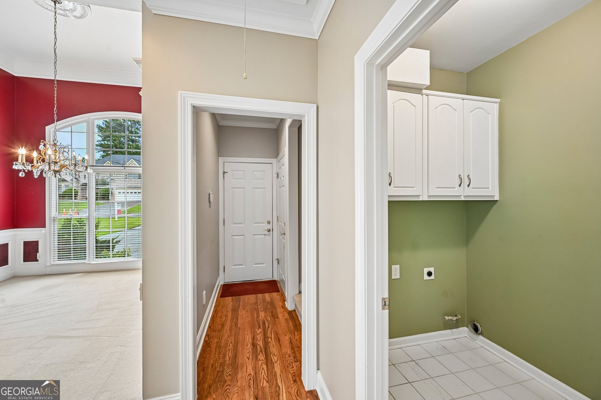 3923 Springtree Lane Property Photo 24